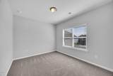 104 Meath Court - Photo 29