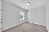 104 Meath Court - Photo 30