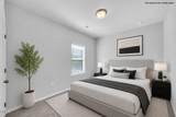 104 Meath Court - Photo 31