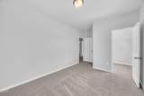 104 Meath Court - Photo 32