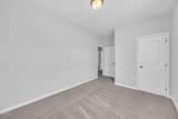 104 Meath Court - Photo 33