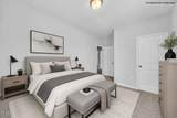 104 Meath Court - Photo 34