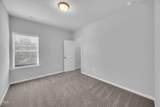 104 Meath Court - Photo 35