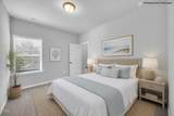 104 Meath Court - Photo 36