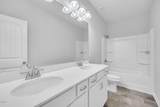 104 Meath Court - Photo 37