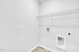 104 Meath Court - Photo 38