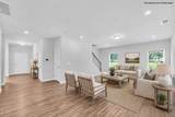 104 Meath Court - Photo 4