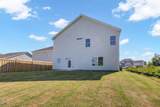 104 Meath Court - Photo 40