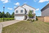 104 Meath Court - Photo 41
