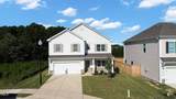 104 Meath Court - Photo 42
