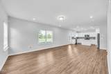 104 Meath Court - Photo 5