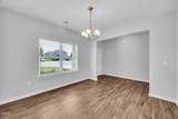 104 Meath Court - Photo 6
