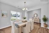 104 Meath Court - Photo 7