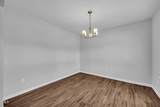 104 Meath Court - Photo 8