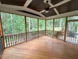2117 Bee Cave Court - Photo 49