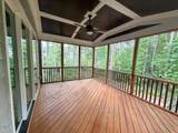 2117 Bee Cave Court - Photo 50