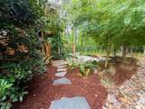 2117 Bee Cave Court - Photo 51