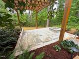 2117 Bee Cave Court - Photo 53