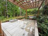 2117 Bee Cave Court - Photo 54