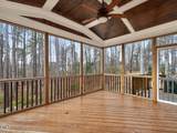 2117 Bee Cave Court - Photo 56