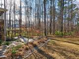 2117 Bee Cave Court - Photo 57