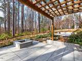 2117 Bee Cave Court - Photo 60