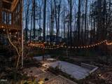 2117 Bee Cave Court - Photo 68