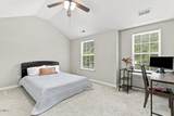 755 Sycamore Springs Drive - Photo 31