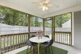 755 Sycamore Springs Drive - Photo 37