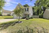 755 Sycamore Springs Drive - Photo 54