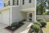 755 Sycamore Springs Drive - Photo 57