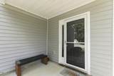 755 Sycamore Springs Drive - Photo 59