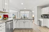 755 Sycamore Springs Drive - Photo 80