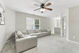 755 Sycamore Springs Drive - Photo 96