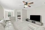 755 Sycamore Springs Drive - Photo 97