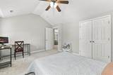 755 Sycamore Springs Drive - Photo 109