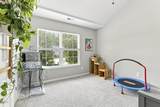 755 Sycamore Springs Drive - Photo 111