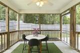 755 Sycamore Springs Drive - Photo 118