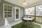 755 Sycamore Springs Drive - Photo 120