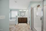195 Timberwind Road - Photo 10