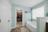 195 Timberwind Road - Photo 11