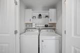 195 Timberwind Road - Photo 12