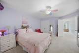 195 Timberwind Road - Photo 13