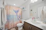 195 Timberwind Road - Photo 14
