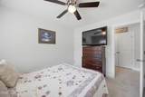 195 Timberwind Road - Photo 15