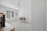 195 Timberwind Road - Photo 16