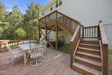 195 Timberwind Road - Photo 17