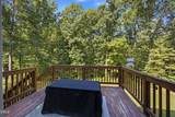 195 Timberwind Road - Photo 18