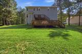 195 Timberwind Road - Photo 19