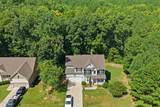 195 Timberwind Road - Photo 20
